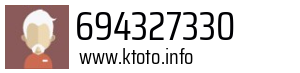 694327330
