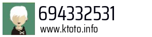 694332531