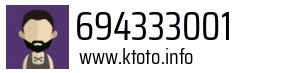 694333001