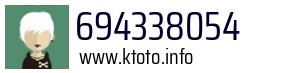 694338054