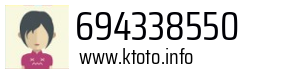 694338550