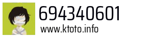 694340601