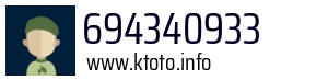 694340933