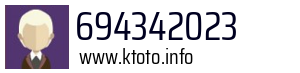 694342023