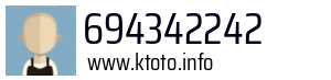 694342242