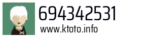 694342531
