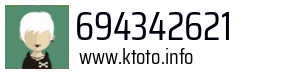 694342621