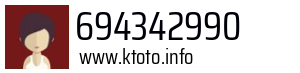 694342990
