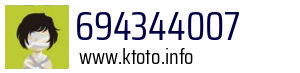 694344007