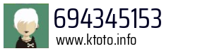694345153