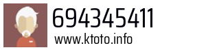 694345411