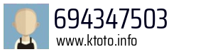 694347503