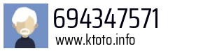 694347571