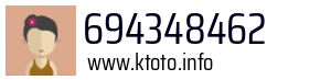 694348462