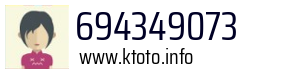 694349073