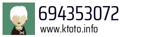 694353072