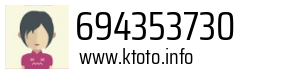 694353730