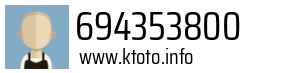 694353800