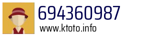 694360987