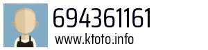 694361161