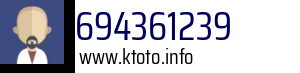 694361239