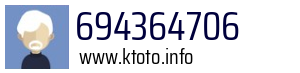 694364706