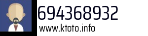 694368932