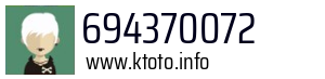 694370072