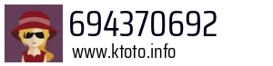 694370692