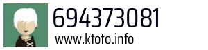 694373081