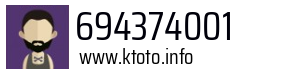 694374001