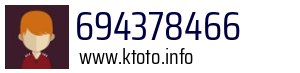 694378466