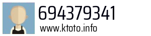 694379341