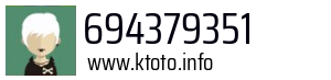 694379351