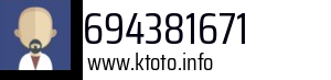 694381671