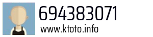 694383071