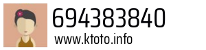 694383840