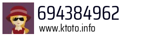 694384962
