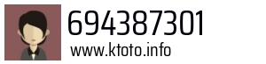 694387301