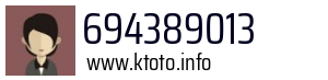 694389013