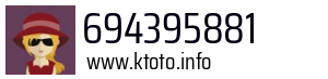 694395881