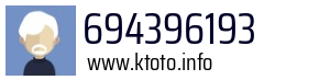 694396193