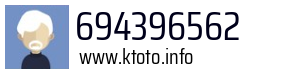 694396562