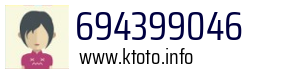 694399046