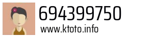 694399750