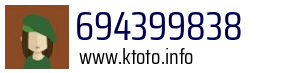 694399838