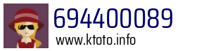 694400089