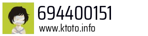 694400151