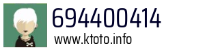 694400414