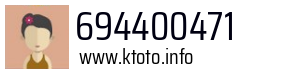 694400471